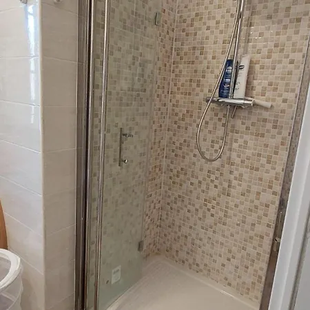 Augustovera19 Tourist * Rome