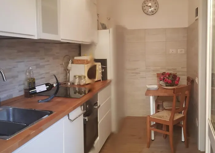 Augustovera19 Tourist * Rome