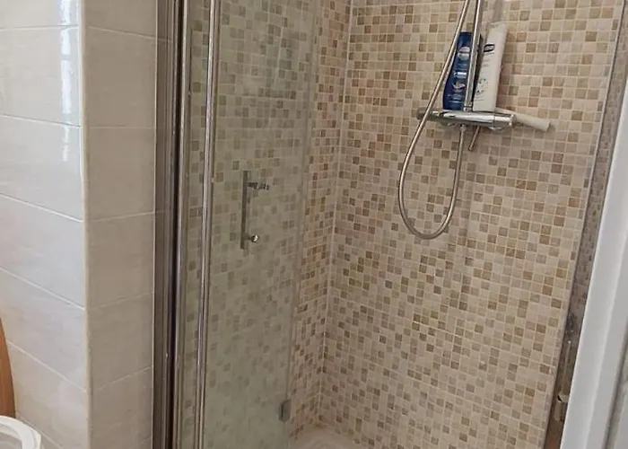 Augustovera19 Tourist * Rome